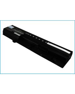 Battery for DELL V3300 Laptop - 14,4V (Compatible)