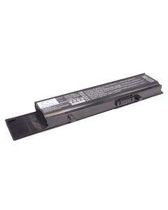 Battery for DELL Vostro 3400 Laptop - 11,1V (Compatible)