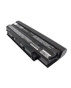 Battery for DELL Inspiron 13R Laptop - 11.1VV (Compatible)