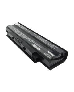 Battery for DELL Inspiron 13R Laptop - 11.1VV (Compatible)