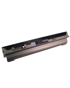 Battery for DELL Latitude E4300 Laptop - 11,1V (Compatible)
