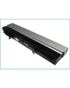Battery for DELL Latitude E4300 Laptop - 11,1V (Compatible)