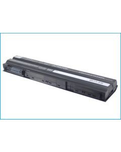 Battery for DELL Inspiron 14R (5420) Laptop - 11,1V (Compatible)