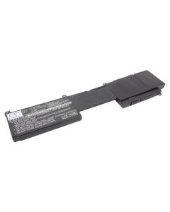 Battery for DELL Inspiron 14-3421 Laptop - 11,1V (Compatible)