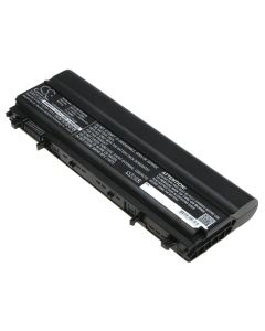 Battery for DELL Latitude E5440 Laptop - 11.1VV (Compatible)