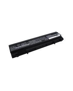 Battery for DELL Latitude E5440 Laptop - 11,1V (Compatible)