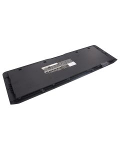 Battery for DELL L6430 Laptop - 11,1V (Compatible)