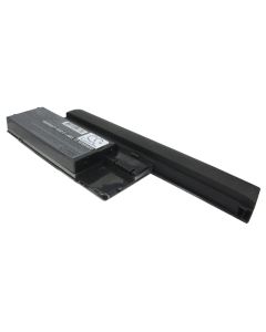 Battery for DELL Latitude D620 Laptop - 11,1V (Compatible)