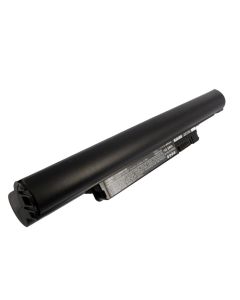 Battery for DELL Inspiron 11z Laptop - 11,1V (Compatible)