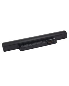 Battery for DELL Inspiron 11z Laptop - 11,1V (Compatible)