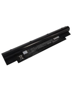 Battery for DELL Inspiron N311z Laptop - 11,1V (Compatible)