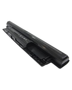 Battery for DELL Ins14vr Ins14v-A316 Laptop - 11,1V (Compatible)