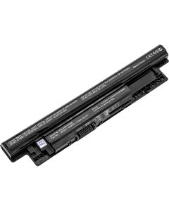Battery for DELL Ins14vr Ins14v-A316 Laptop - 14,8V (Compatible)