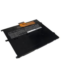 Battery for DELL Vostro V13 Laptop - 11,1V (Compatible)