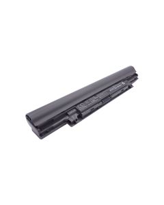 Battery for DELL Latitude 3340 Laptop - 11,1V (Compatible)