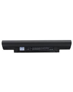 Battery for DELL Latitude 3340 Laptop - 11.1VV (Compatible)