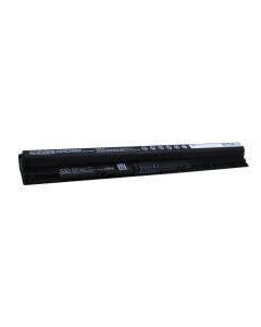 Battery for DELL Inspiron 15-3451 Laptop - 14,8V (Compatible)