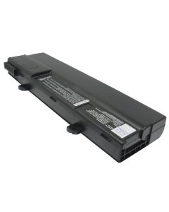 Battery for DELL XPS M1210 Laptop - 11,1V (Compatible)