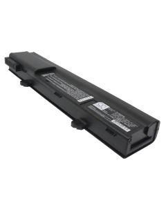 Battery for DELL XPS M1210 Laptop - 11,1V (Compatible)