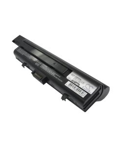 Battery for DELL Inspiron 1318 Laptop - 11,1V (Compatible)