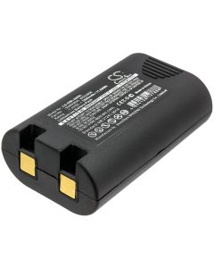 Akku DYMO LabelManager 360D