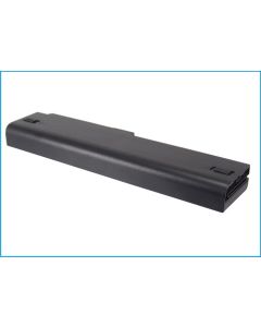 Battery for HEDY AW300 Laptop - 11,1V (Compatible)