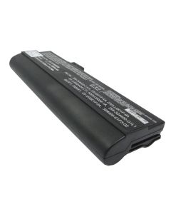 Battery for WinBook V300 Laptop - 11,1V (Compatible)