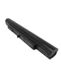 Battery for Fujitsu LifeBook MH330 Laptop - 10,8V (Compatible)