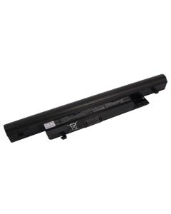 Battery for Getaway D43A Laptop - 11,1V (Compatible)
