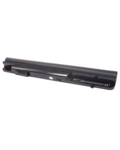 Battery for GATEWAY 3000 Laptop - 11,1V (Compatible)