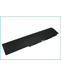 Battery for HP DM1-4000 Laptop - 11,1V (Compatible)