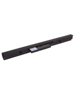 Battery for HP 500 Laptop - 14,4V (Compatible)