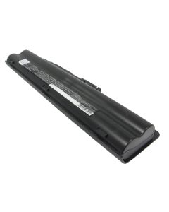 Battery for Compaq Presario CQ35-100 Laptop - 10,8V (Compatible)