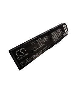 Battery for HP Envy DV4 Laptop - 11,1V (Compatible)