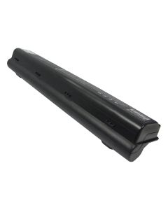 Battery for HP Pavilion DV7 Laptop - 14,4V (Compatible)