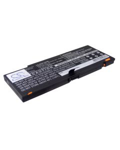 Battery for HP Envy 14 Laptop - 14,8V (Compatible)