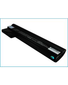 Battery for HP Mini 110-3000 Laptop - 11,1V (Compatible)