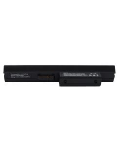 Battery for HP Presario B1900 Laptop - 14,4V (Compatible)