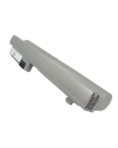 Battery for HP 2133 Mini-Note Laptop - 10,8V (Compatible)