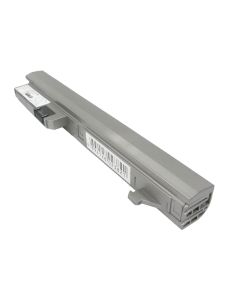 Battery for HP 2133 Mini-Note Laptop - 10,8V (Compatible)