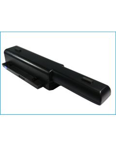 Battery for HP Probook 4210S Laptop - 14,8V (Compatible)