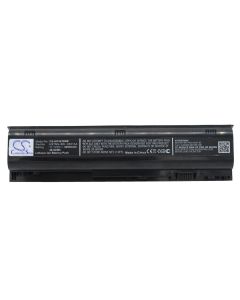 Battery for HP ProBook 4230s Laptop - 11,1V (Compatible)