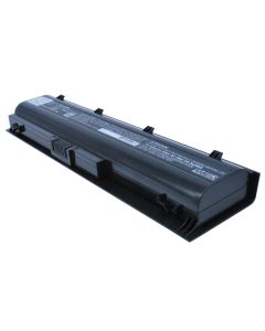 Battery for HP ProBook 4340s Laptop - 10,8V (Compatible)