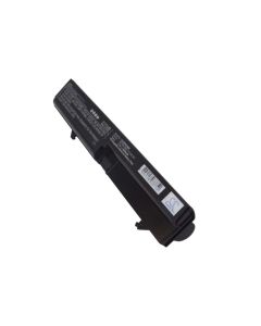 Battery for HP 4410t Mobile Thin Client Laptop - 10,8V (Compatible)