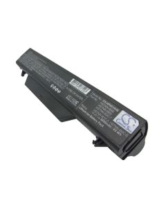 Battery for HP Probook 4510s Laptop - 14,4V (Compatible)