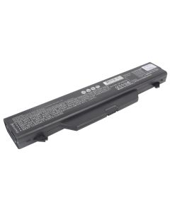 Battery for HP Probook 4510s Laptop - 14,4V (Compatible)