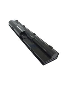 Battery for HP Probook 4330s Laptop - 11,1V (Compatible)