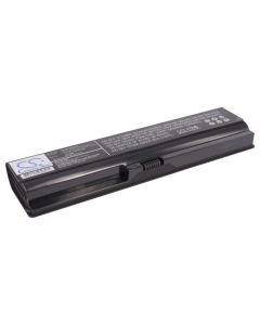 Battery for HP ProBook 5220m Laptop - 11,1V (Compatible)