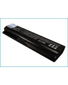 Battery for HP ProBook 5220m Laptop - 14,8V (Compatible)