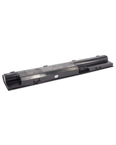 Battery for HP ProBook 440 Laptop - 10,8V (Compatible)